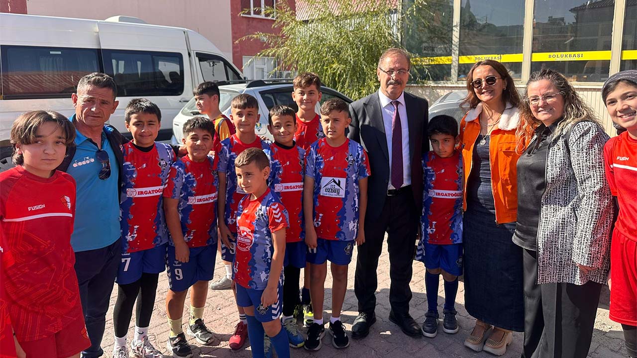 Akgül Spor Tessi (1)