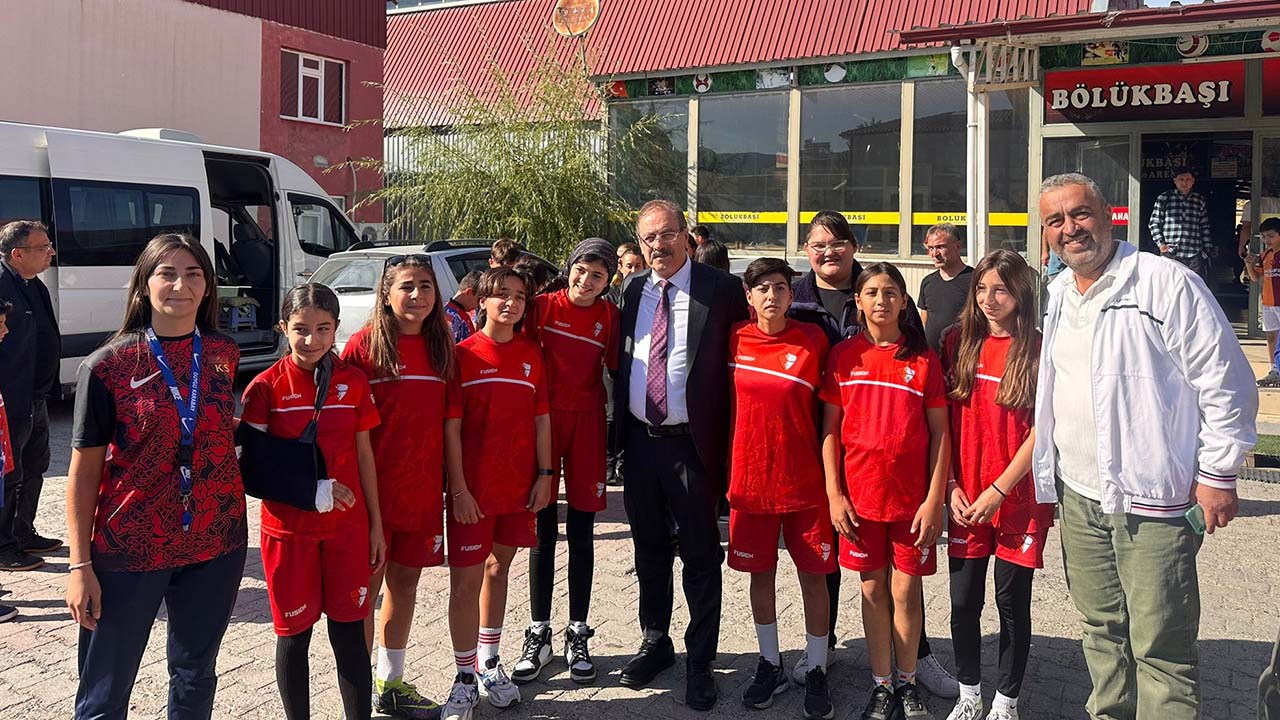 Akgül Spor Tessi (4)