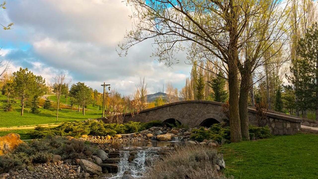 Altınköy Ankara (2)