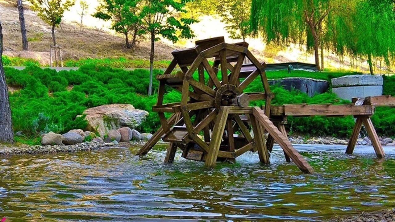 Altınköy Ankara (3)