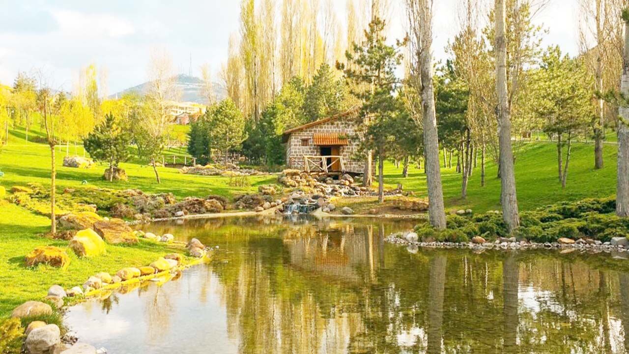 Altınköy Ankara (4)