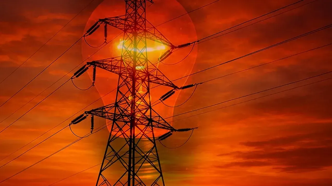 Ankara Elektrik Kesintisi 20 Eylül 2025-1