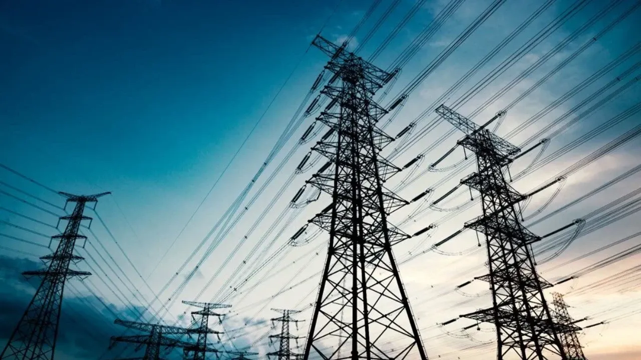 Ankara Elektrik Kesintisi 21 Eylül 2025