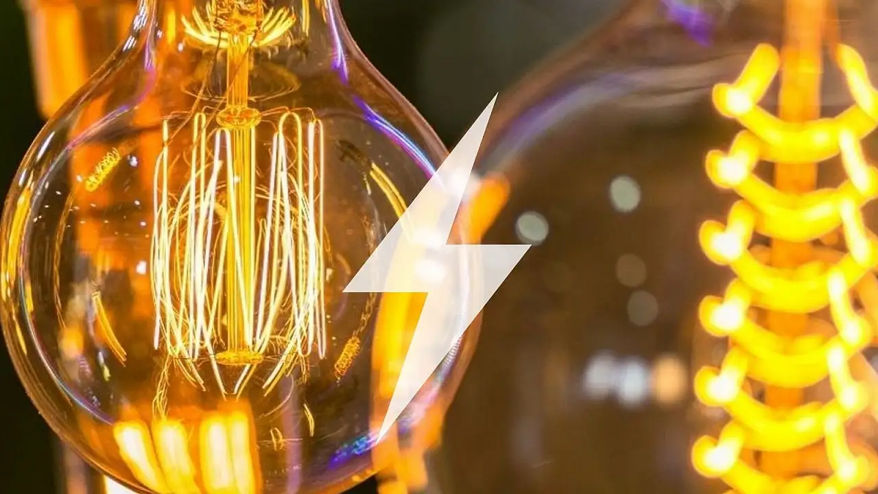 Ankara’da 6 Eylül Cumartesi Elektrik Kesintisi