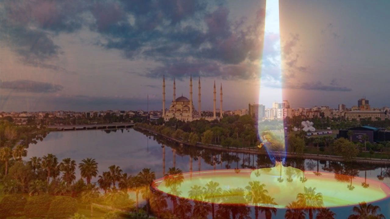 Ankara’da 9 Eylül Salı Günü Planlı Elektrik Kesintisi (2)