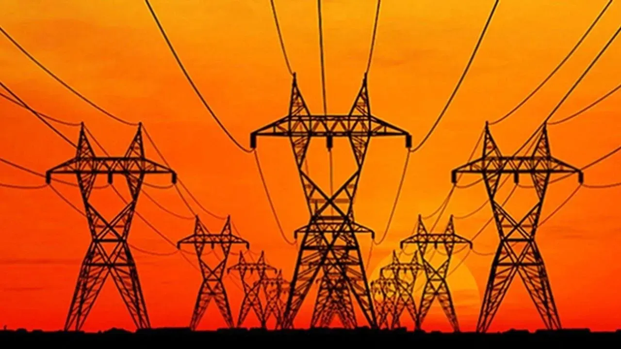 Ankara’da Cumartesi Günü Planlı Elektrik Kesintisi