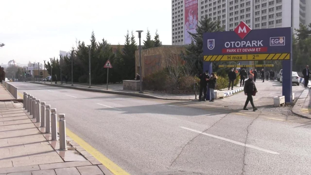 Ankara'da Park Et Devam Et Sistemi Nedir-1