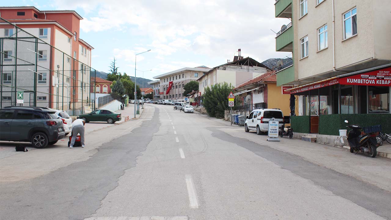 Aydıncık Belediyesi Özel Haber (4)