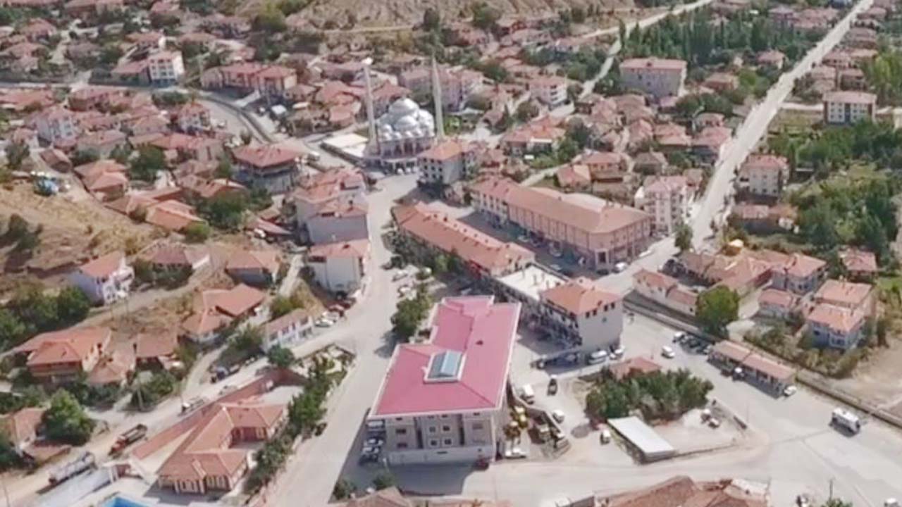 Aydıncık Soy (2)