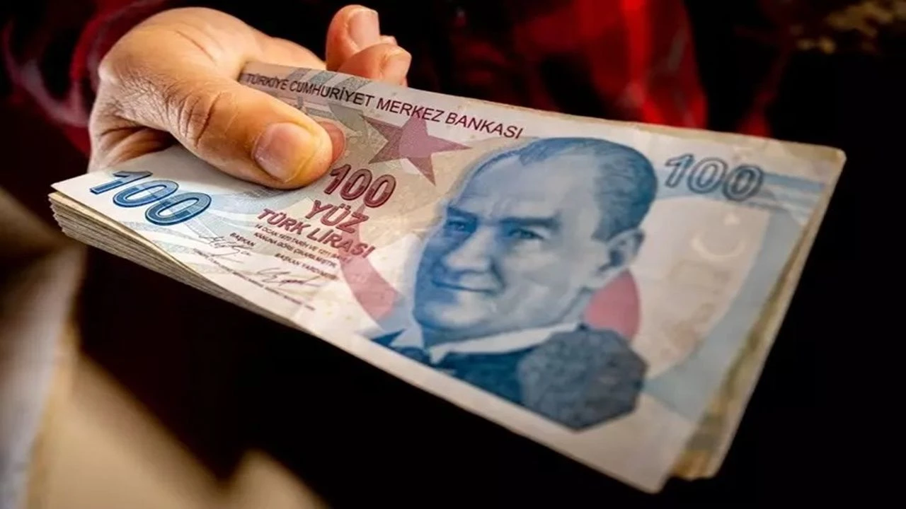 Bankalarda Emekli Promosyon Rekabeti Kızıştı