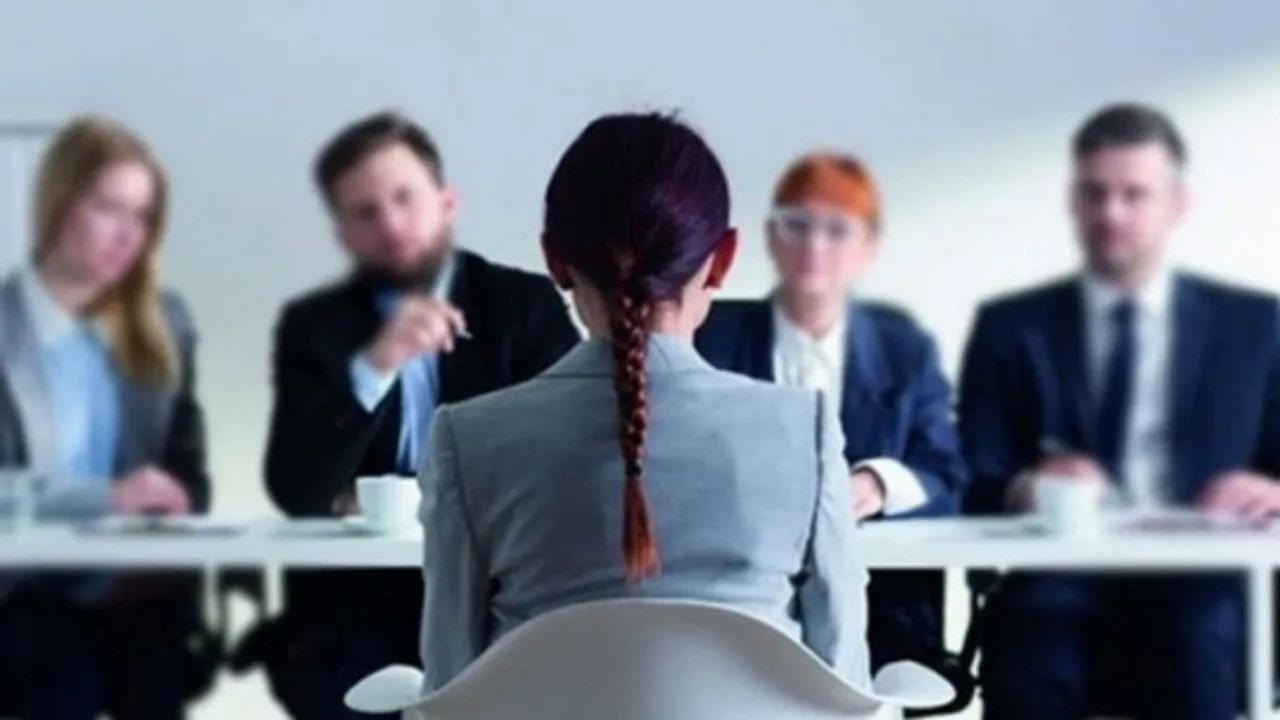 Belediyelere Yeni Personel Alınacak