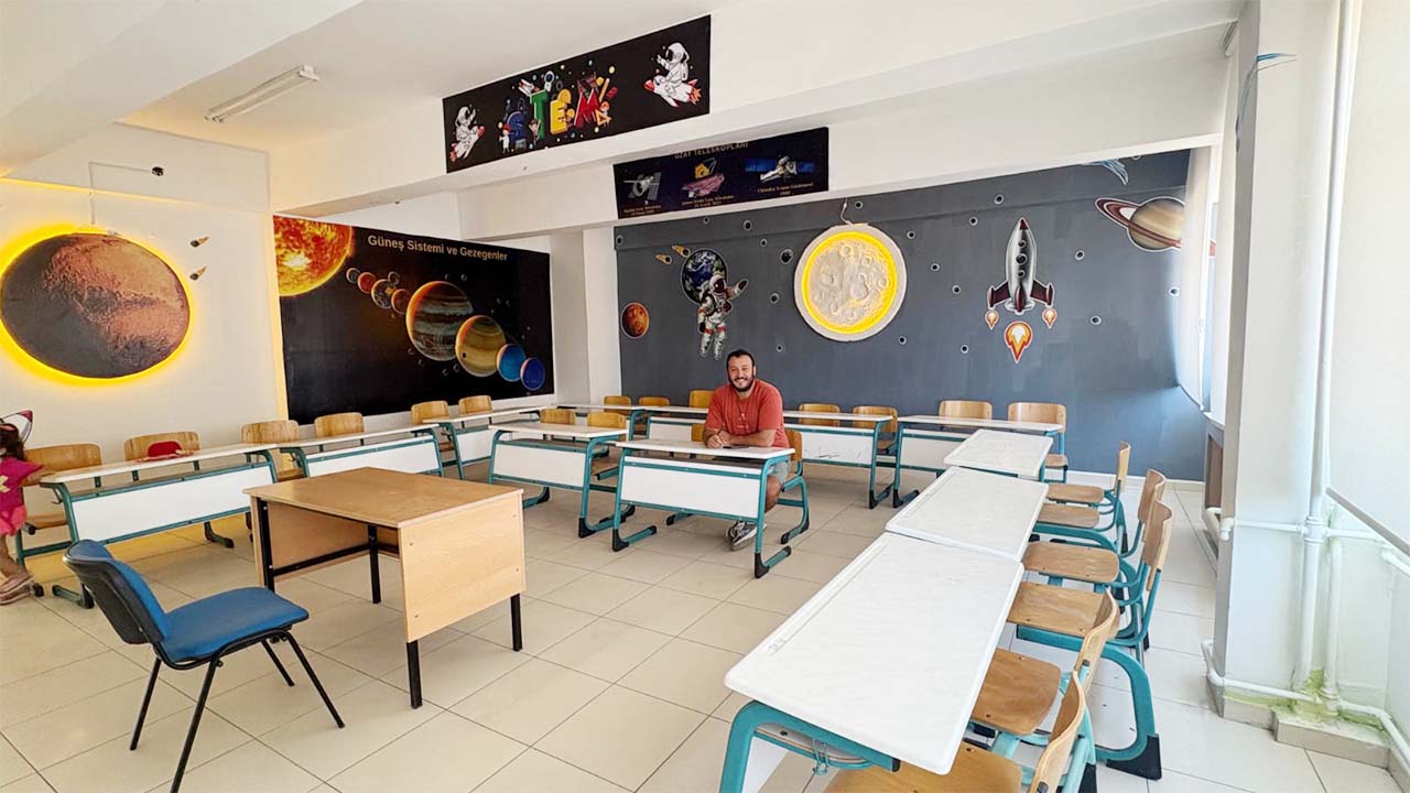 Boğazliyan Samet Cengi̇z (2)