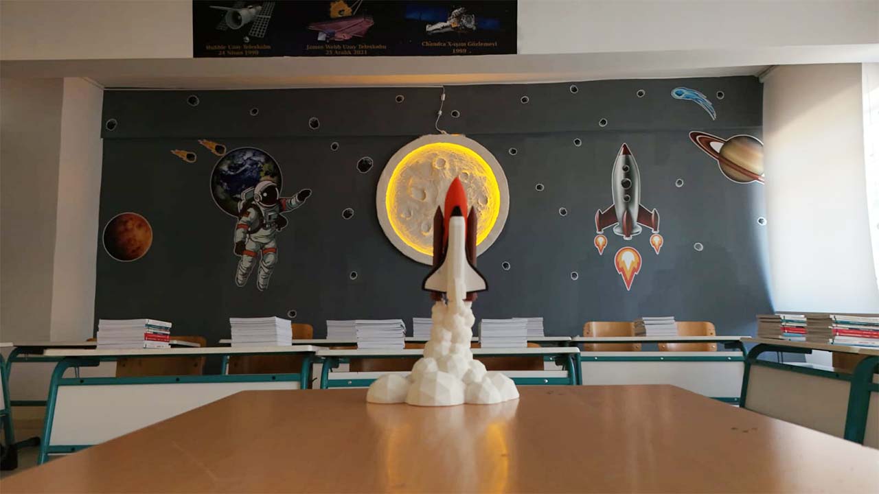 Boğazliyan Samet Cengi̇z (3)