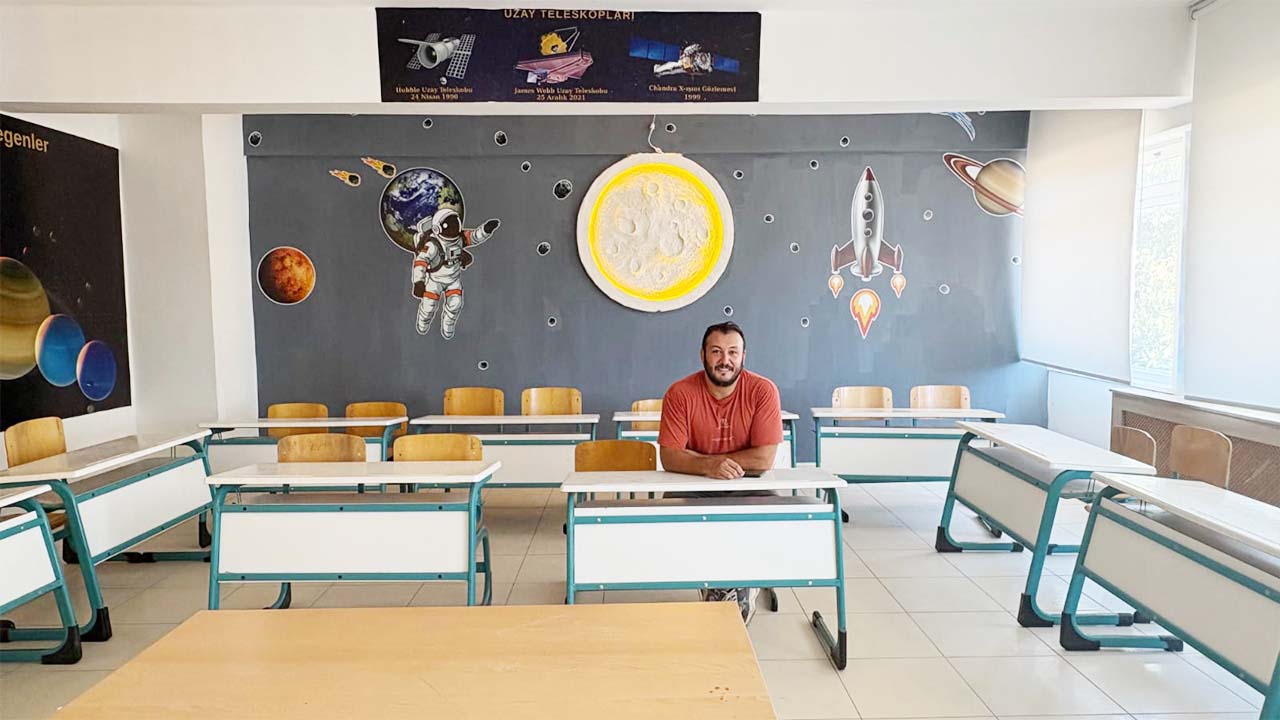 Boğazliyan Samet Cengi̇z (4)