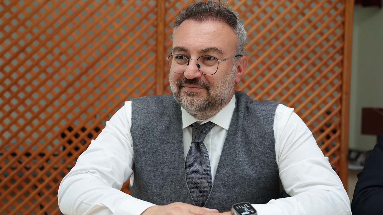 Boğazlıyan Senato (2)