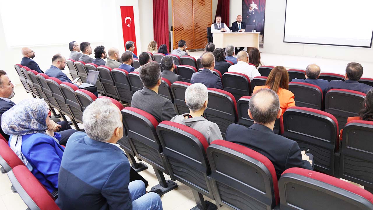 Boğazlıyan Senato (4)