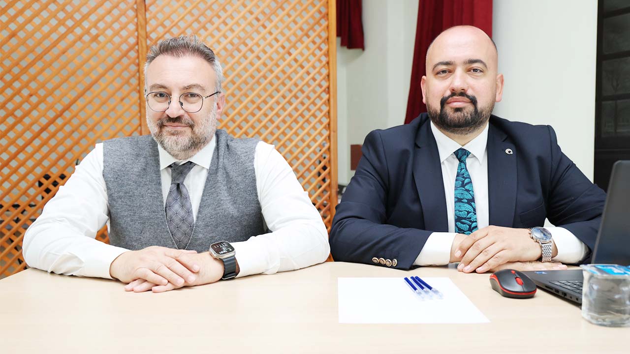 Boğazlıyan Senato (5)