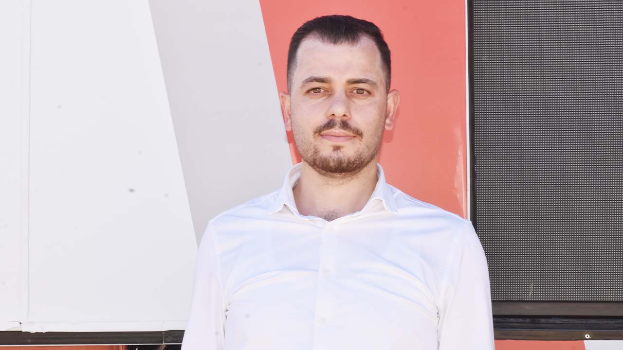 Boğazlıyan Tarla Günleri (4)