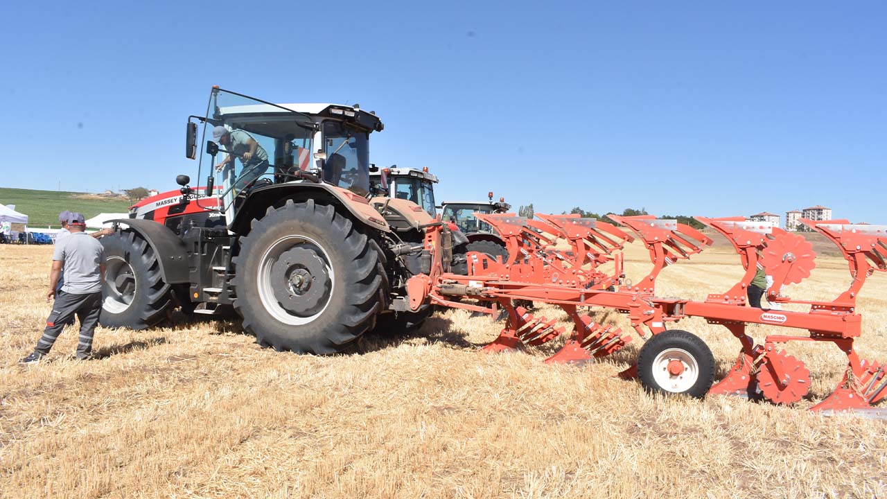 Boğazlıyan Tarla Günleri (7)