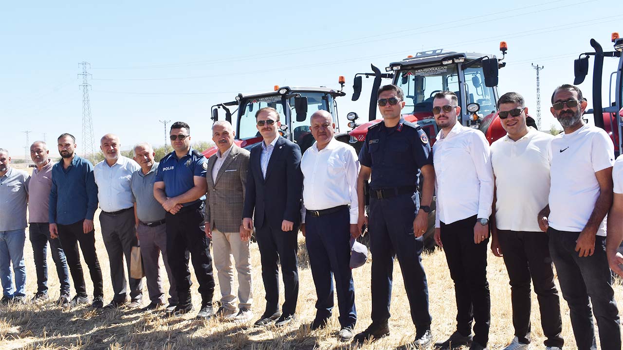 Boğazlıyan Tarla Günleri (9)