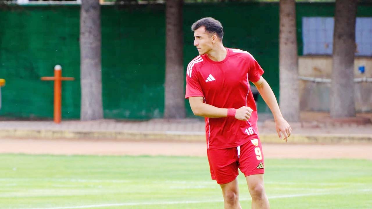 Bozokspor Ereğli (2)