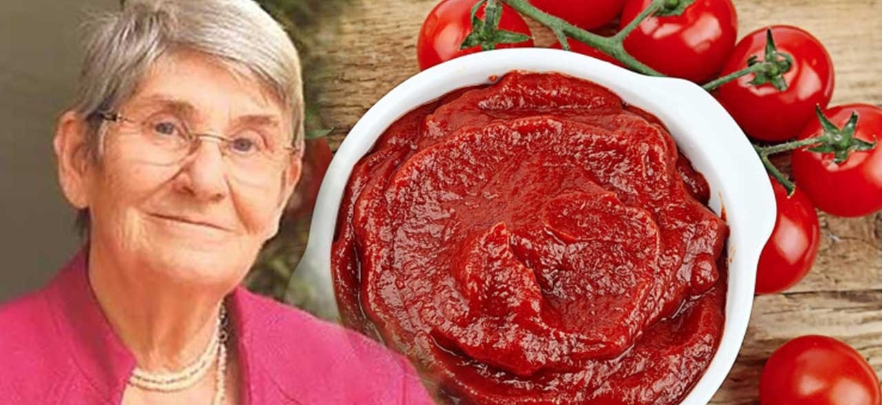 Canan Karatay Saglikli Salca Tar-1