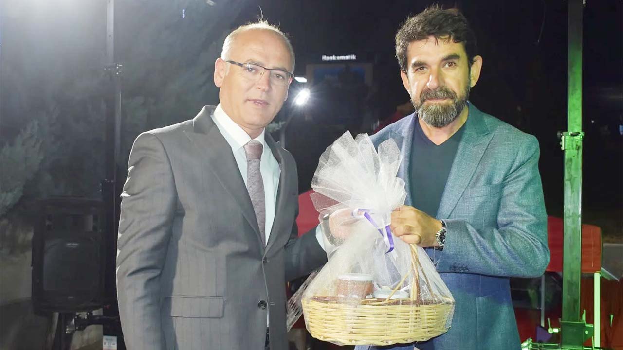 Çekerek Gönül Köprüsü (5)