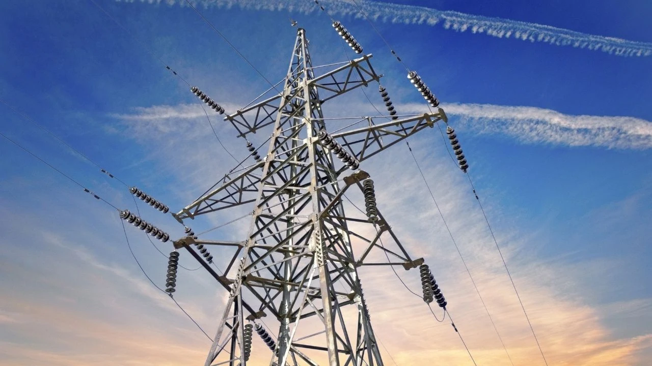 Çorum Elektrik Kesintisi 21 Eylül Gece Başlıyor-1