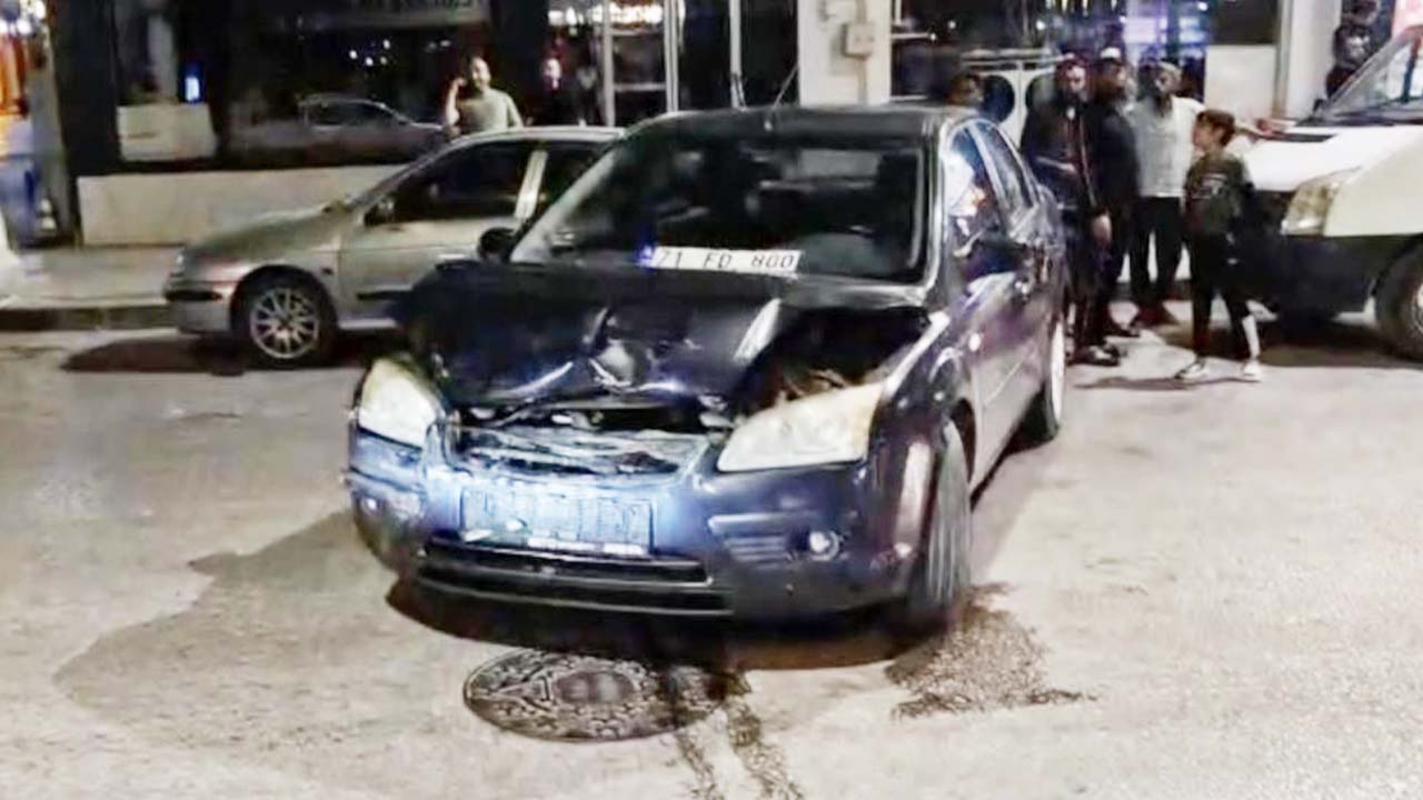 Çorum Kaza Traktör (3)