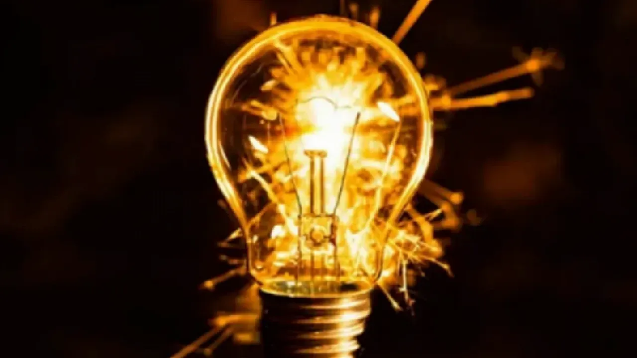 Çorum Merkez Elektrik Kesintisi-1