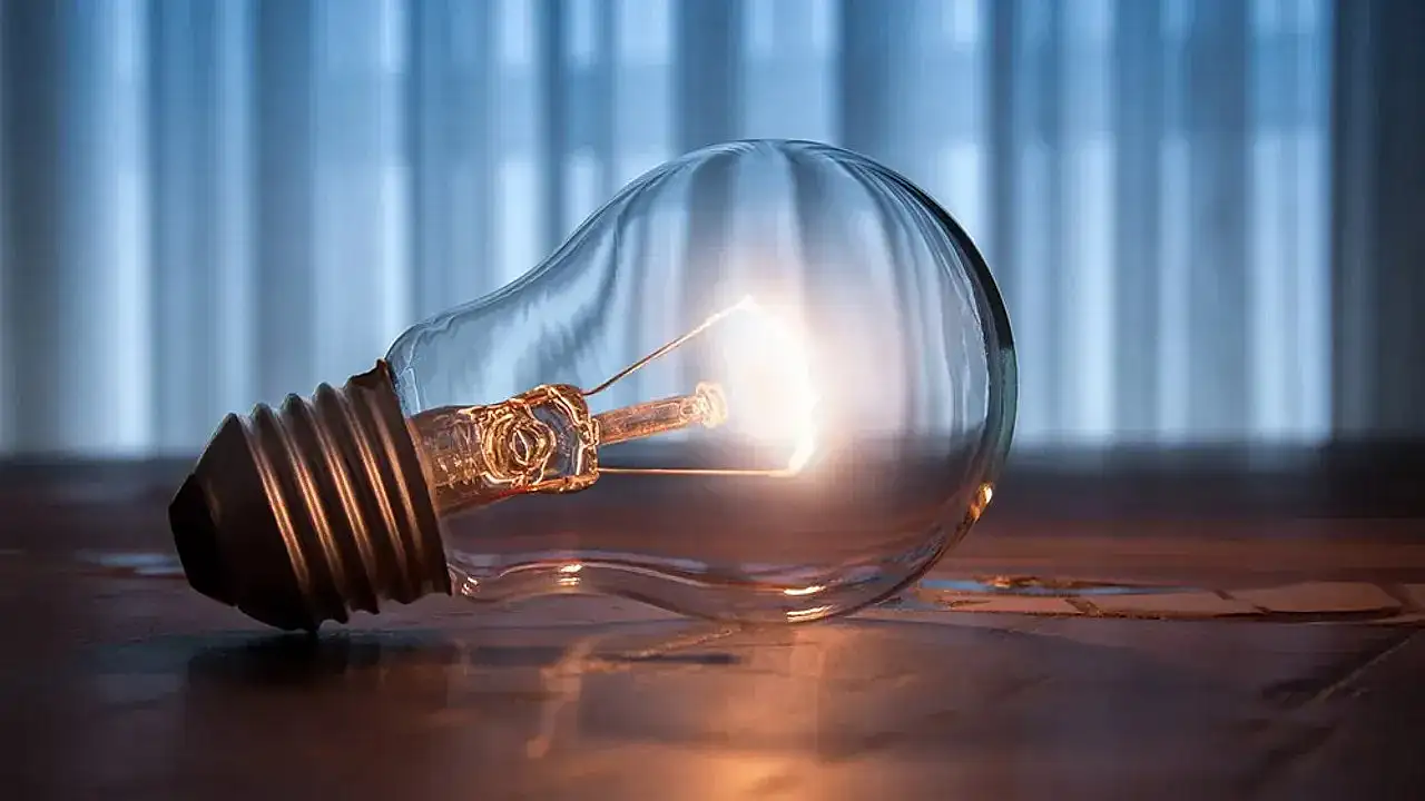 Çorum Merkez’de 27 Eylül Cumartesi Günü Planlı Elektrik Kesintisi-1