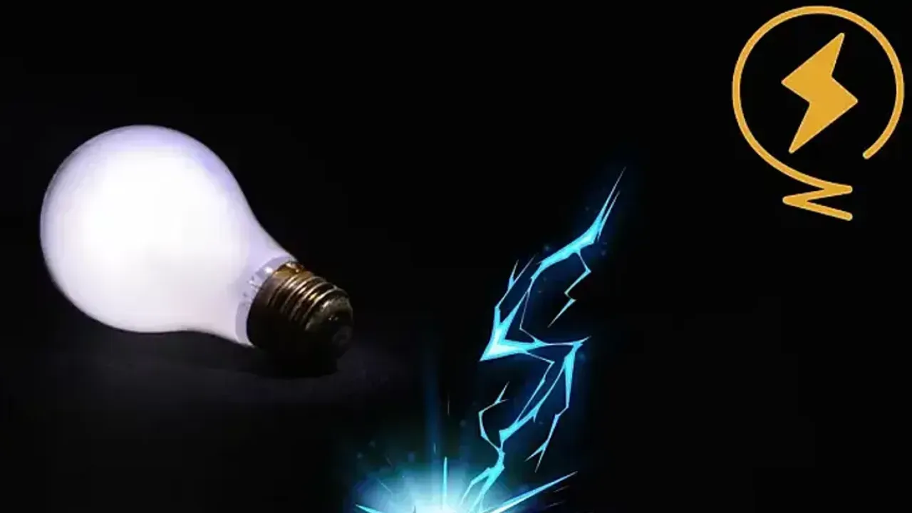 Çorum Merkez’de Planlı Elektrik Kesintisi