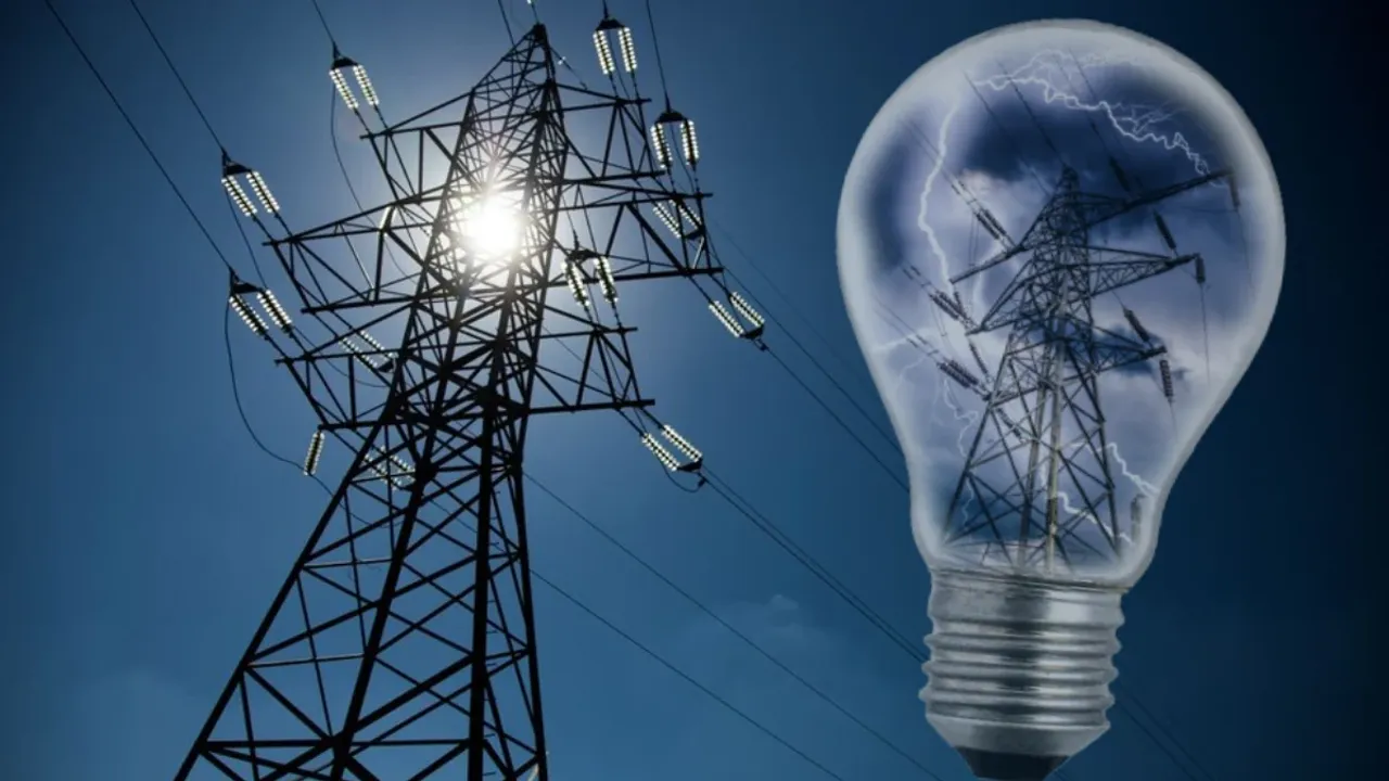 Çorum Osmancık’ta 26 Eylül’de Planlı Elektrik Kesintisi-1