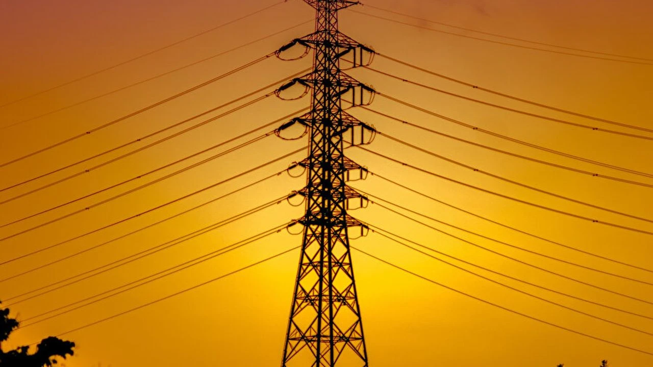 Çorum Sungurlu Elektrik Kesintisi-1