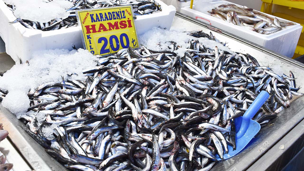 Dalyan Balık Evi 2025 (1)