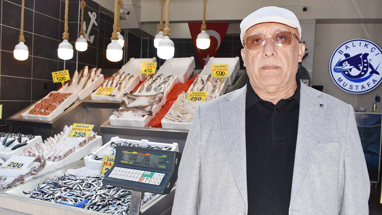 Dalyan Balık Evi 2025 (3)