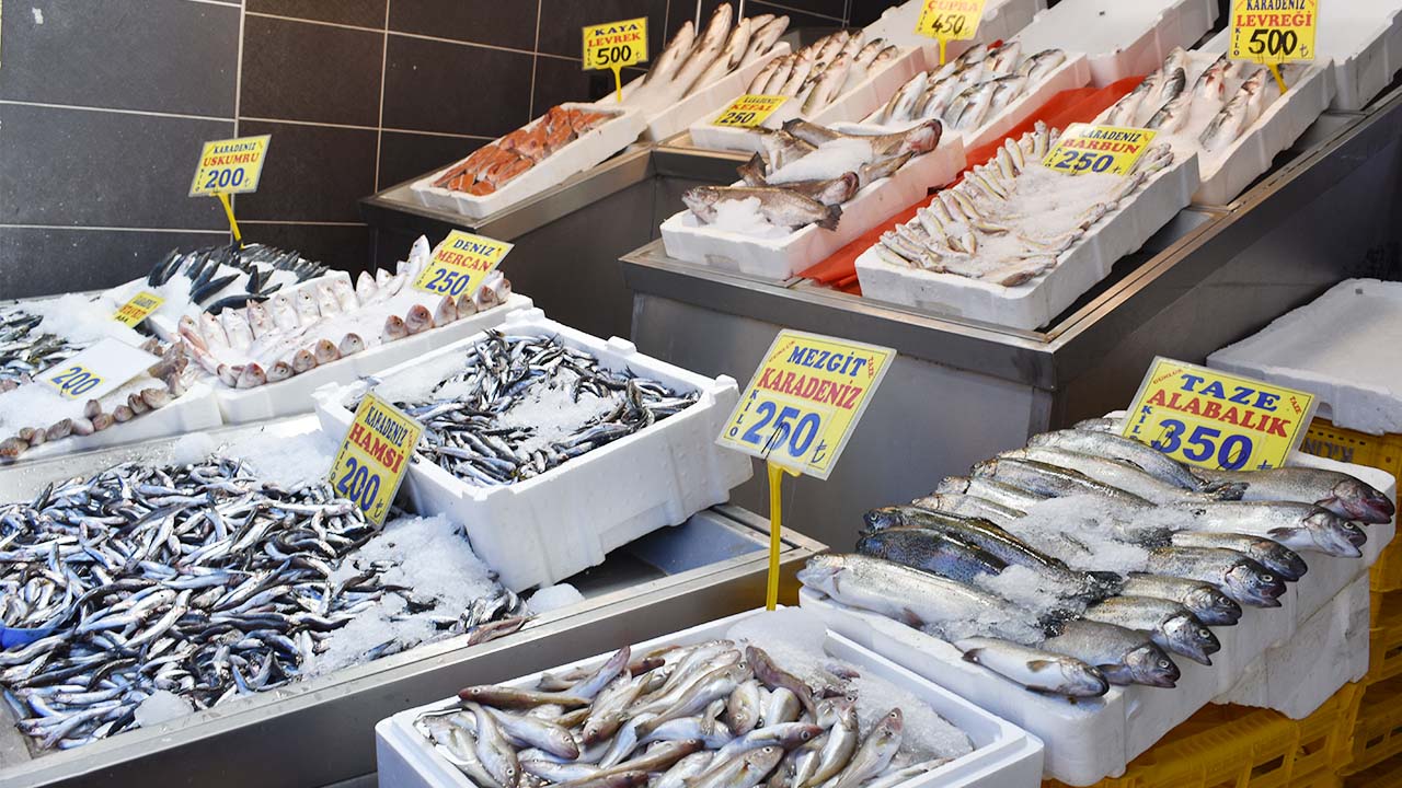 Dalyan Balık Evi 2025 (4)