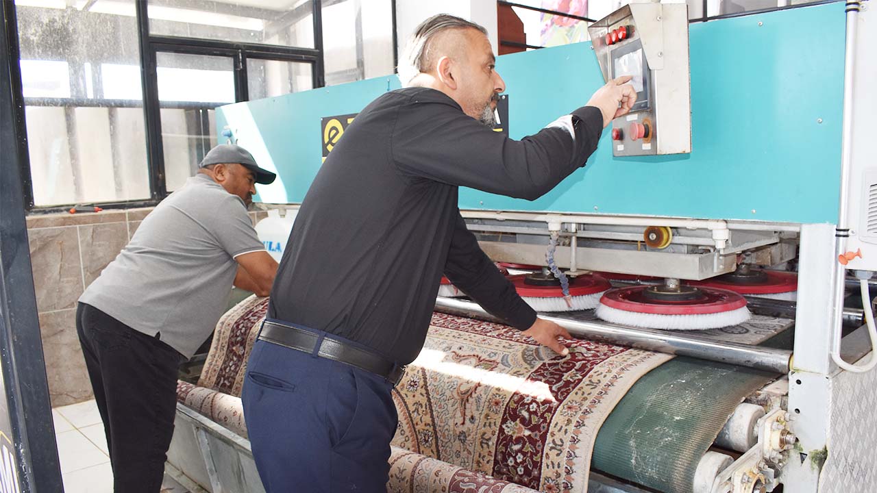 Ekici Halı Yıkama (2)