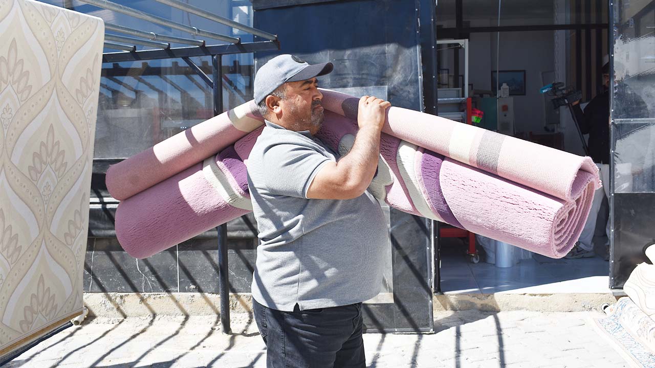 Ekici Halı Yıkama (3)