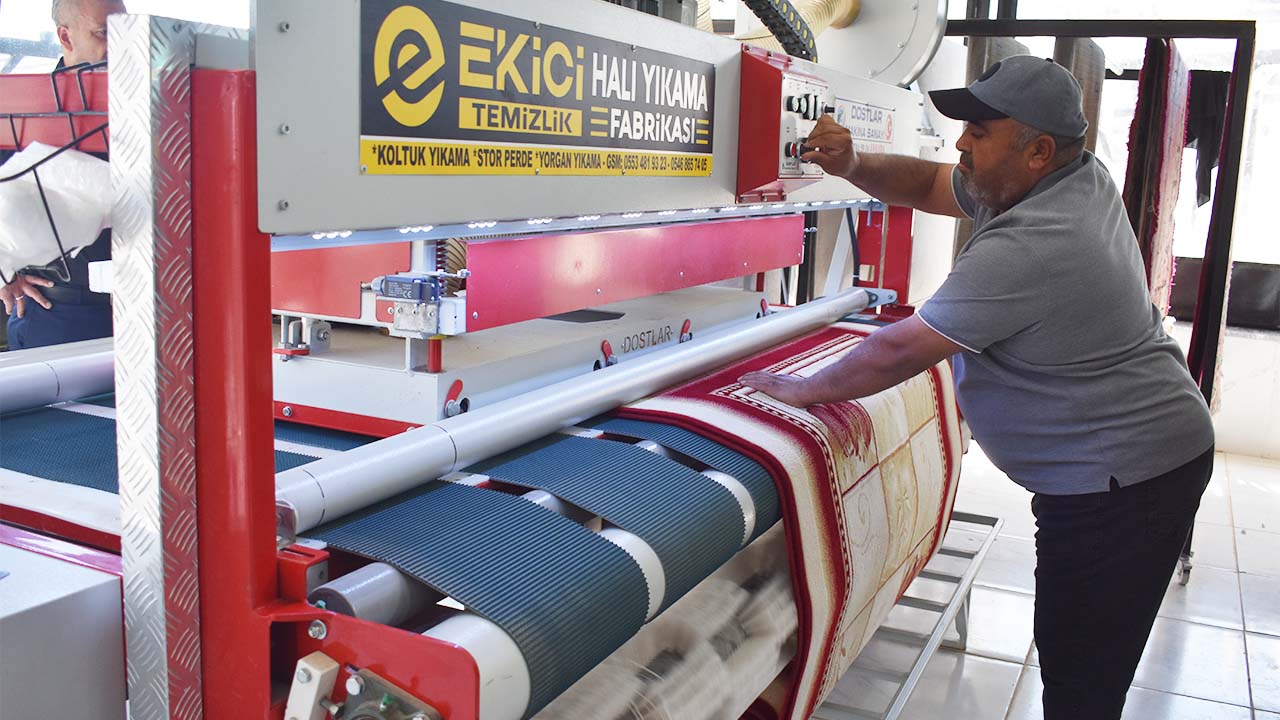Ekici Halı Yıkama (4)