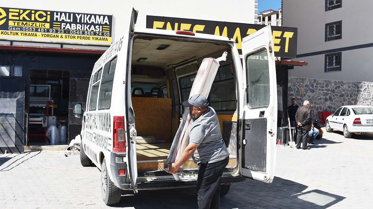 Ekici Halı Yıkama (5)