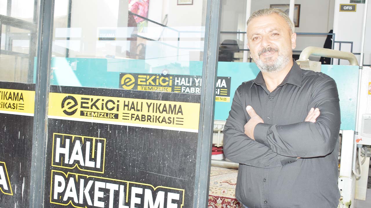 Ekici Halı Yıkama (6)