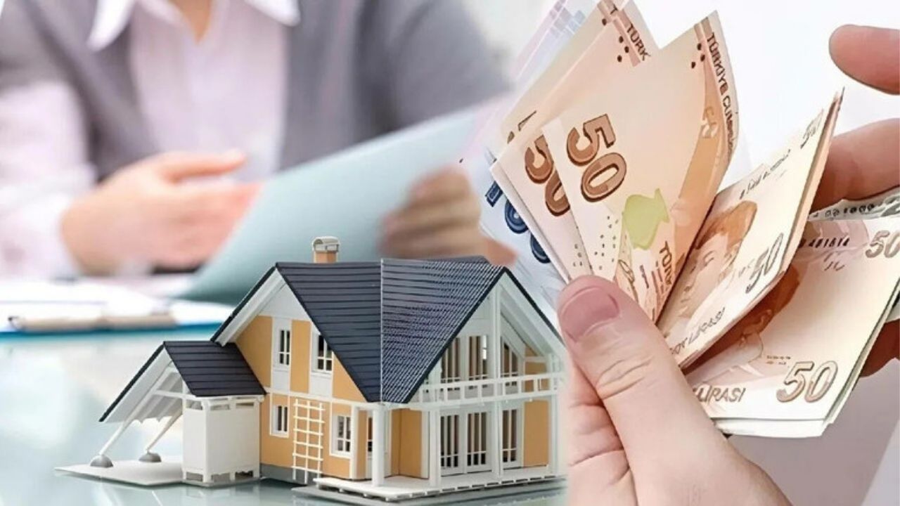 Ekim 2025 Kira Artış Oranı İçin Geri Sayım Başladı