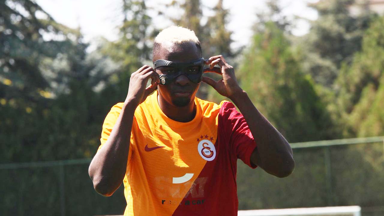 Eskişehir Osimen (1)