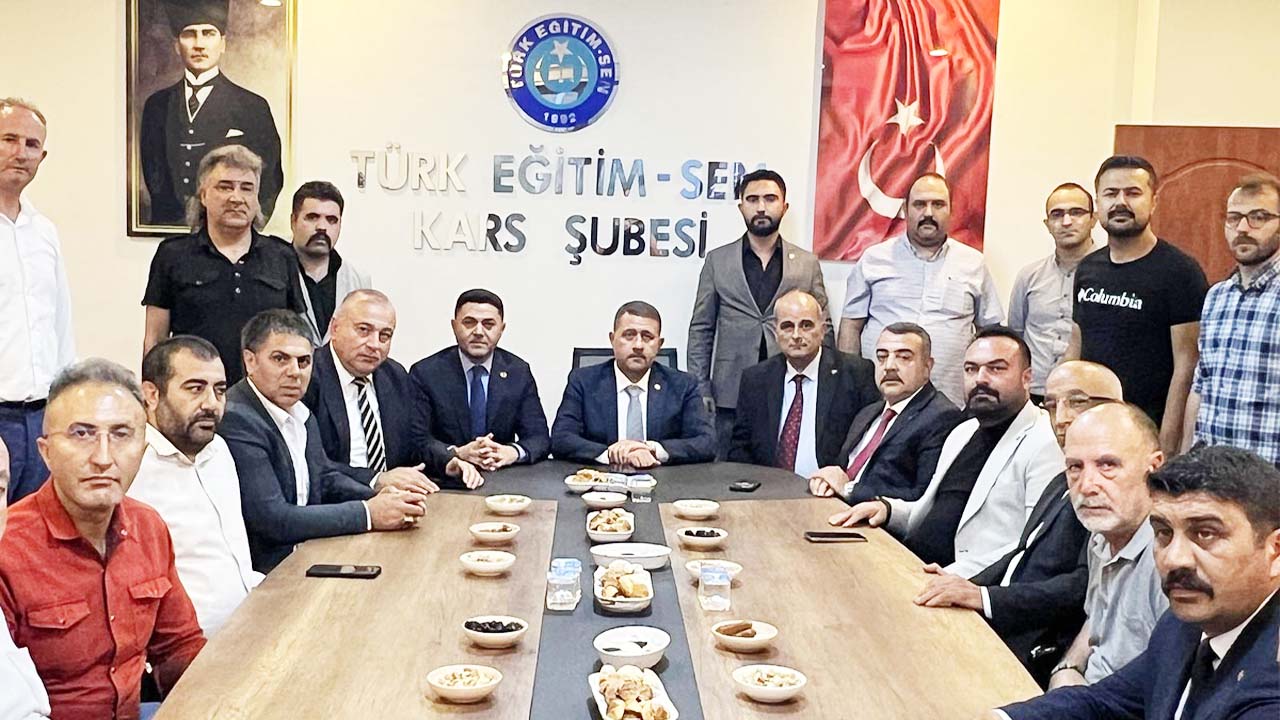 Ethem Sedef Kars (1)