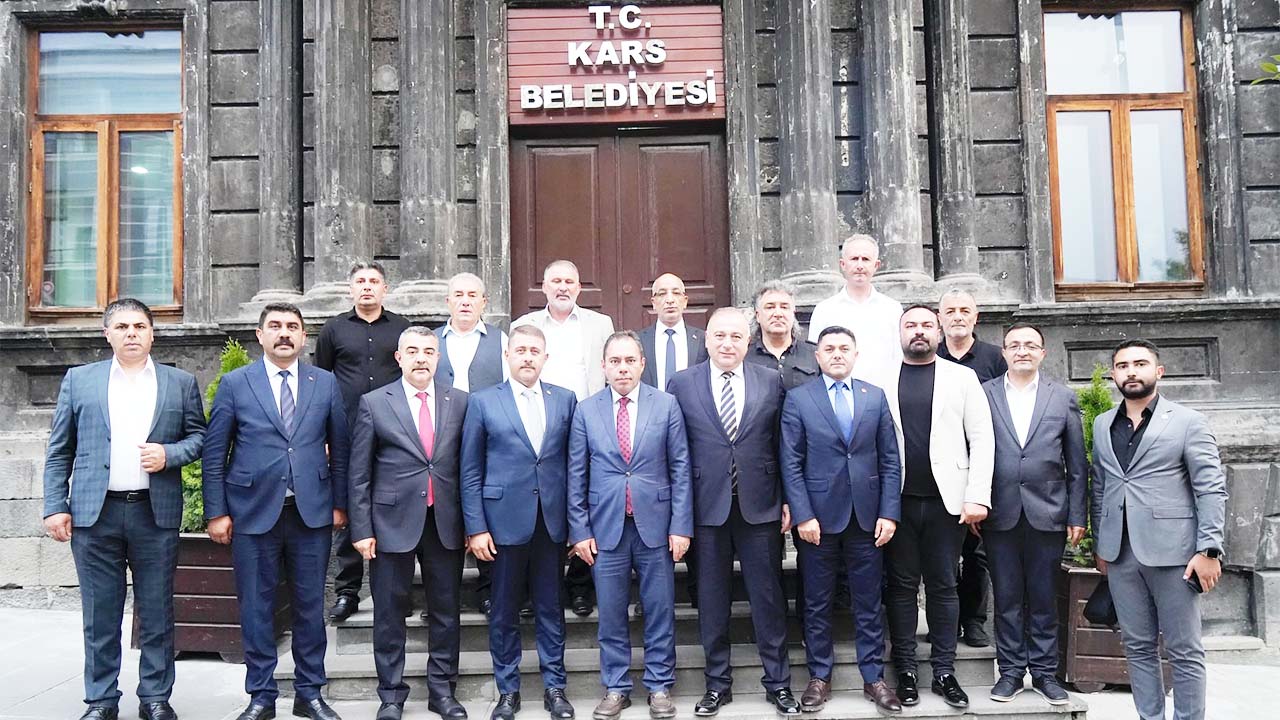 Ethem Sedef Kars (2)