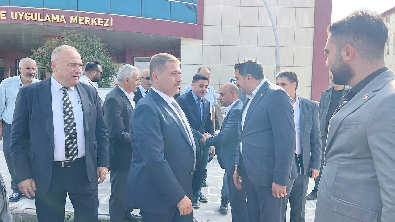 Ethem Sedef Kars (3)