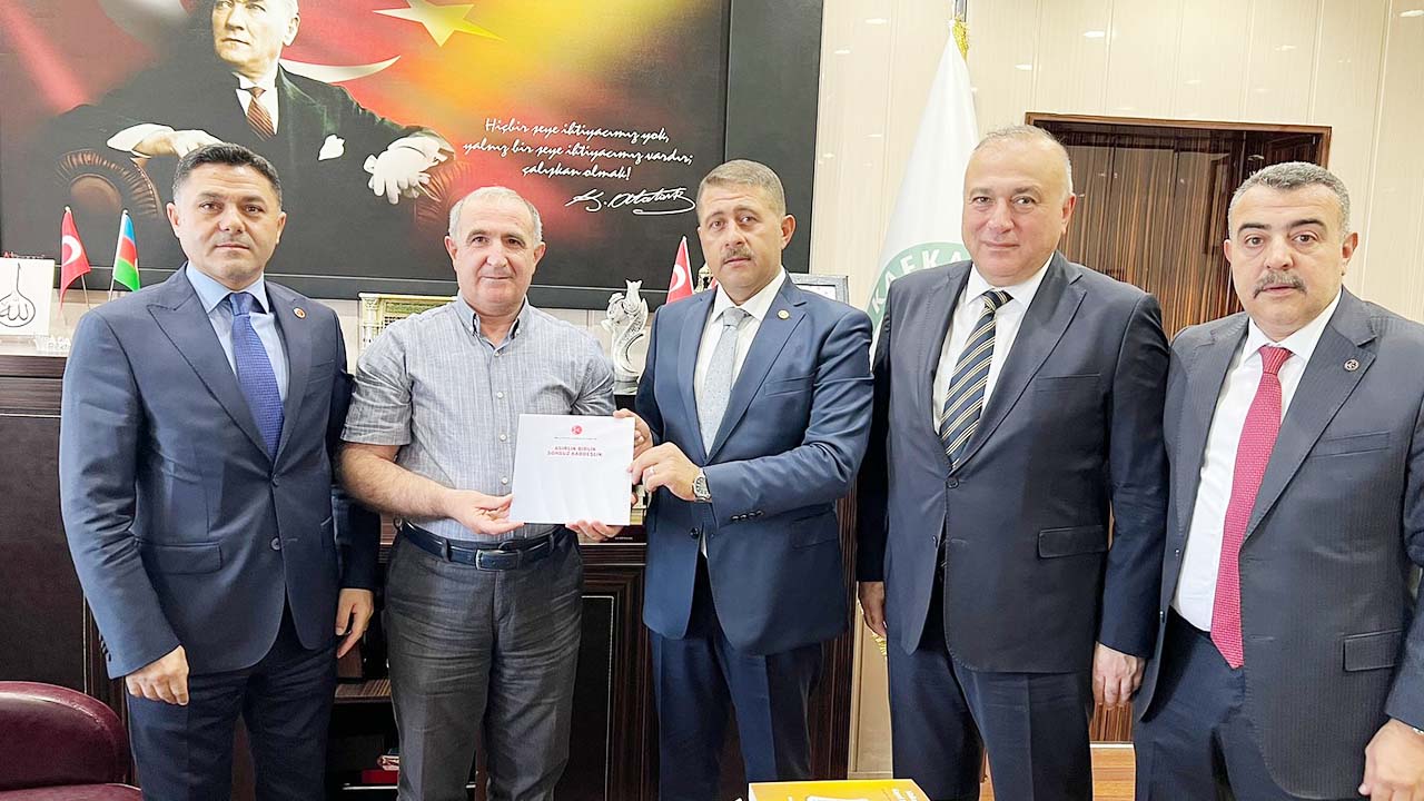 Ethem Sedef Kars (4)