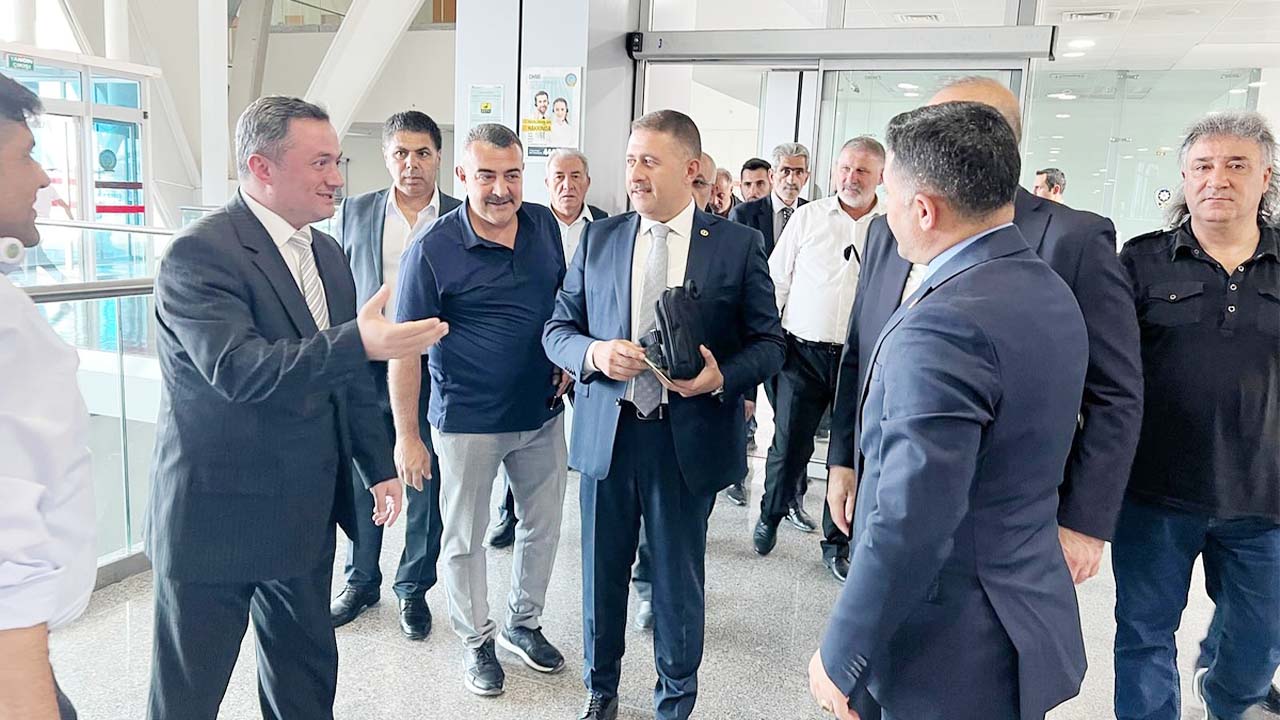 Ethem Sedef Kars (5)