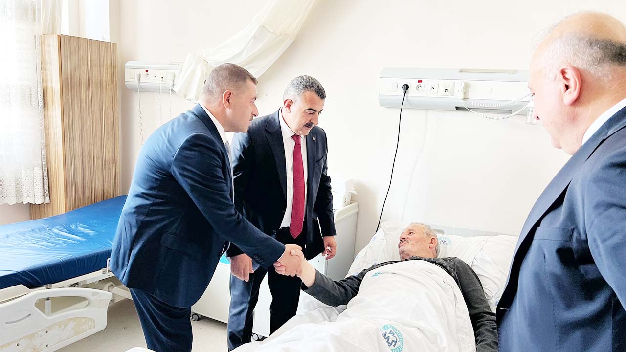 Ethem Sedef Kars (6)